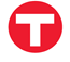 Metro Transit T Logo