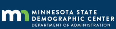 MN State Demographic Center.png