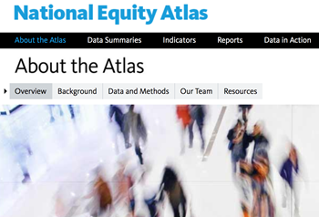 National-Equity-Atlas.png