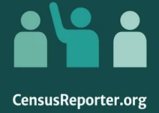 Census reporter logo.png