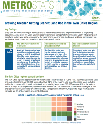Growing leaner report cover.png