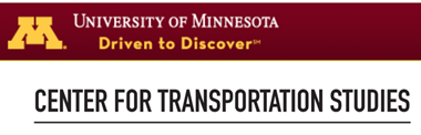 University-of-Minnesota-Center-for-Transportation-Studies-(1).png