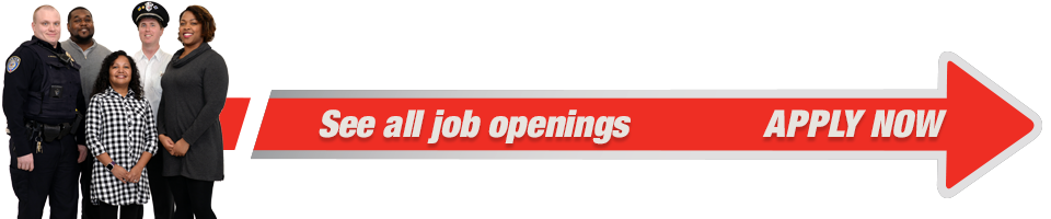 See all job openings  Apply Now