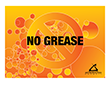 "No grease" sign thumbnail